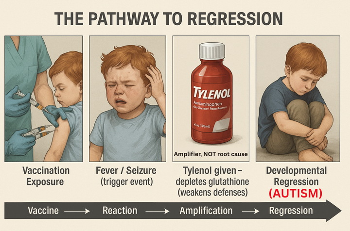 Daily News Digest - Summary for September 24 2025