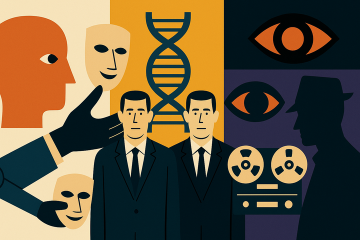 Daily News Digest - Summary for June 05 2025