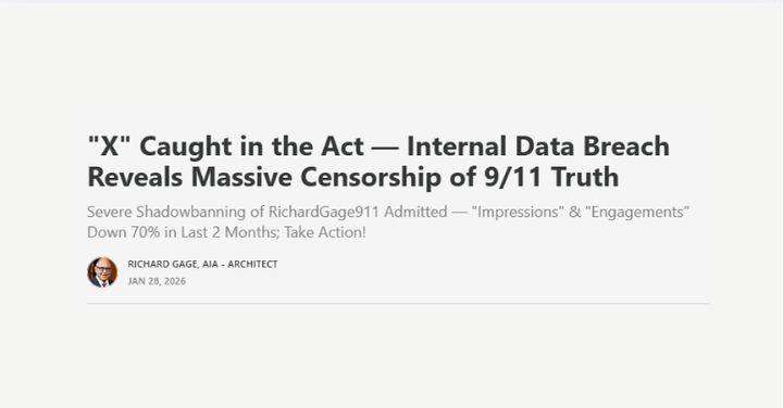 Daily News Digest - Summary for January 29, 2026