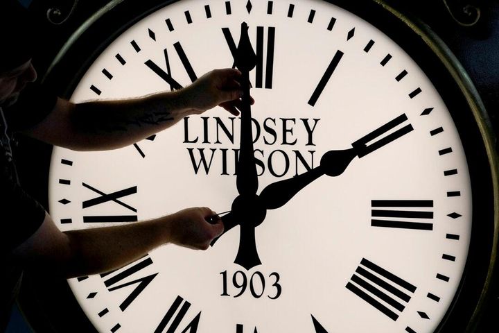 Daily News Digest - Summary for September 23 2025