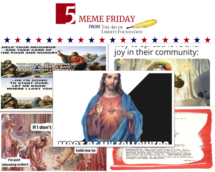 If you spin the "Z" Amazon spells: A Mason - Plus MORE evidence