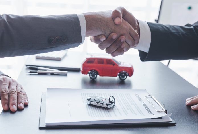 Daily News Digest - Summary for December 12 2025