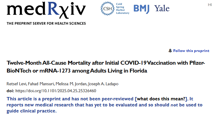 Daily News Digest - Summary for May 06 2025