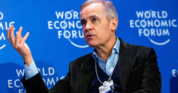 Daily News Digest - Summary for August 28 2025