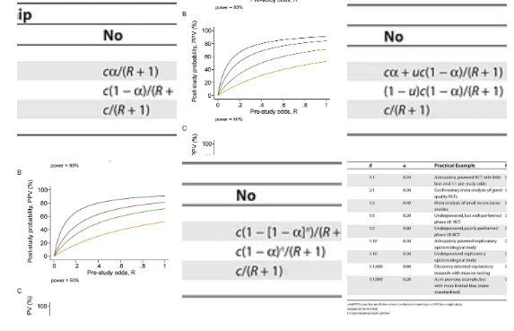Daily News Digest - Summary for December 19 2025