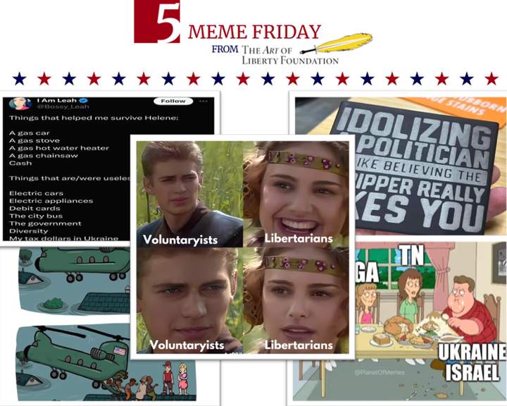 Daily News Digest - Summary for Octuber 14, 2024