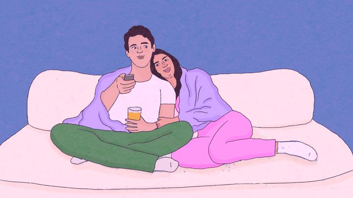 Daily News Digest - Summary for July 17 2025