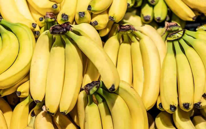 Daily News Digest - Summary for March 13 2025