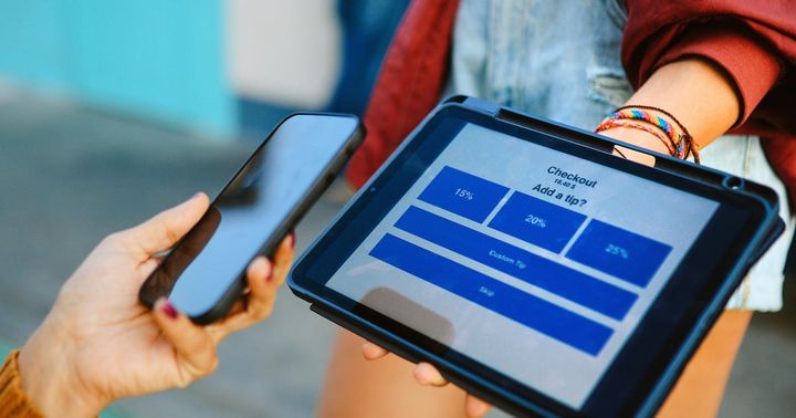 Daily News Digest - Summary for June 23 2025