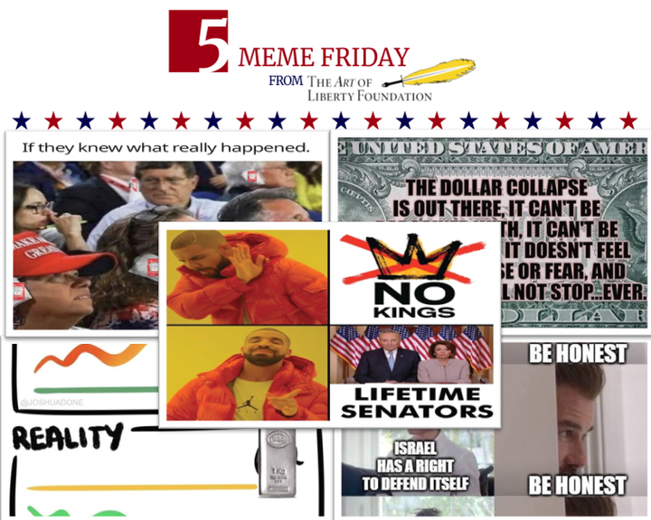 Fivememefri - The Behavioral Science That Gets Kids Hooked on Screens... in 2 minutes!