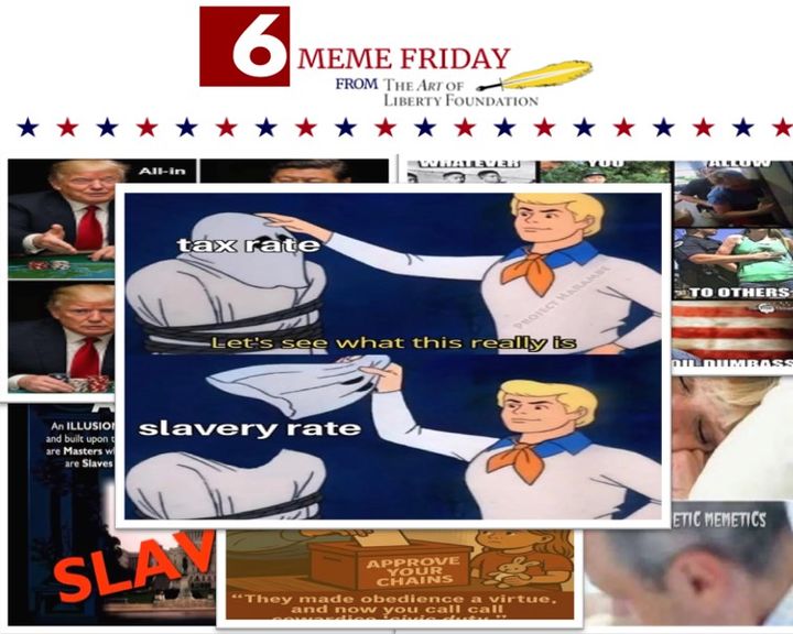 What REALLY Happened at Ruby Ridge, Waco and The Oklahoma City Bombing