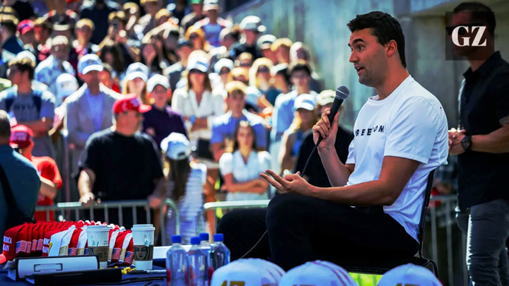 Daily News Digest - Summary for September 15 2025