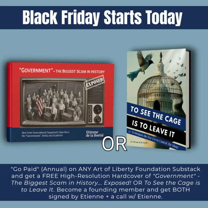 Daily News Digest - Summary for November 27 2025