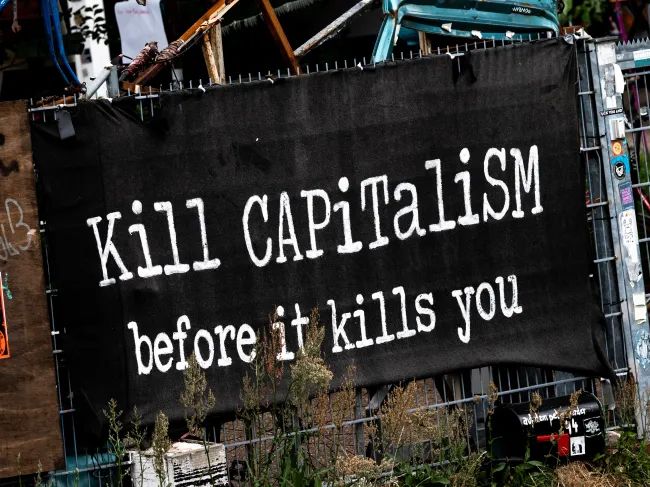 Daily News Digest - Summary for September 26 2025