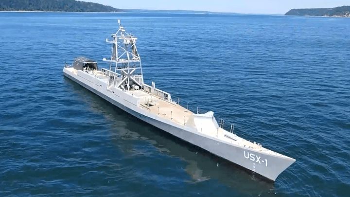 Daily News Digest - Summary for August 18 2025