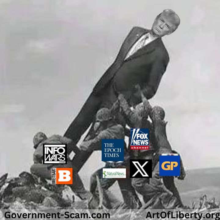 Daily News Digest - Summary for June 12, 2024