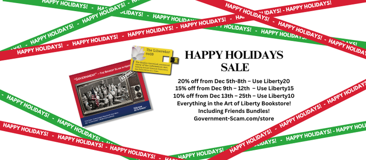 Daily News Digest - Summary for December 05, 2024