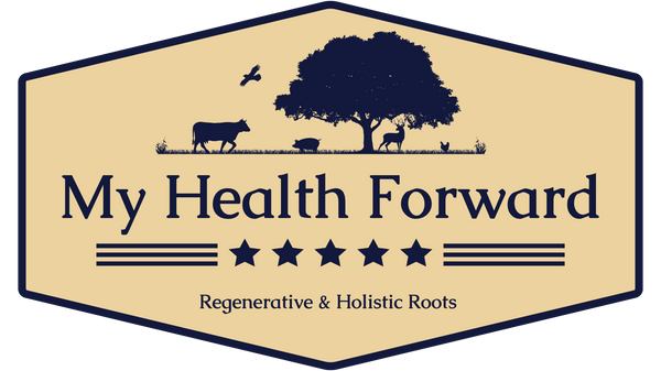 Daily News Digest - Summary for May 23, 2024