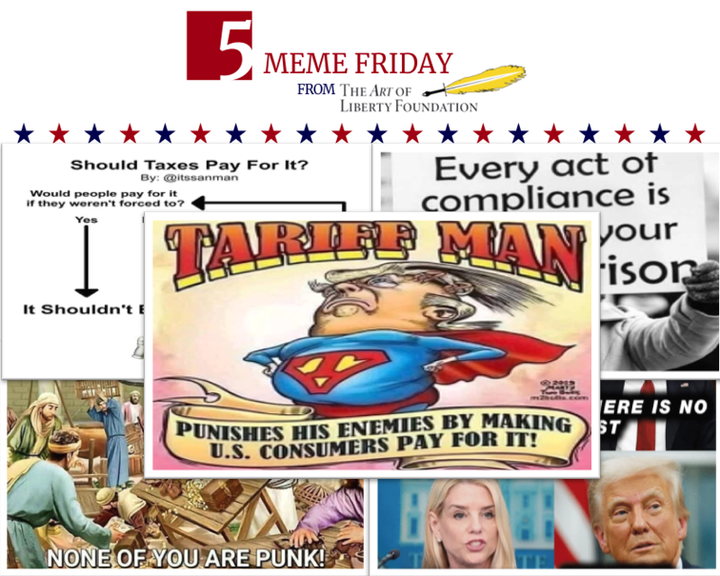 Daily News Digest - Summary for August 26 2025