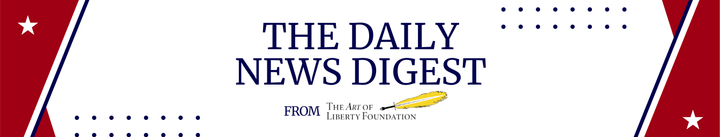 Daily News Digest - Summary for April 04 2025