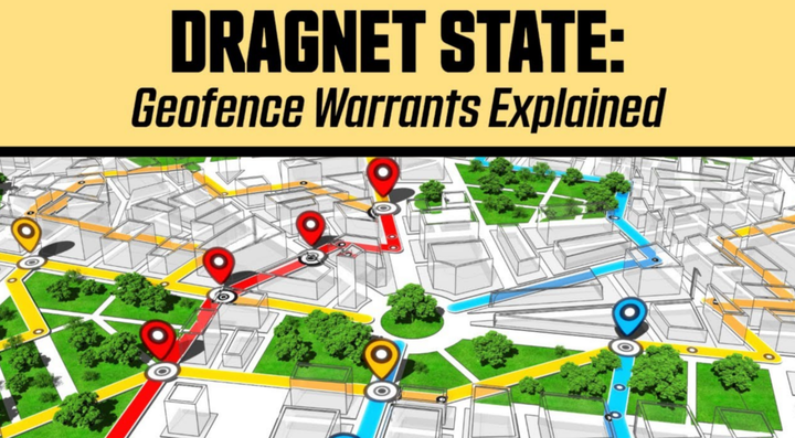 Daily News Digest - Summary for May 24, 2024