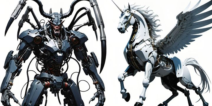 Daily News Digest - Summary for November 07, 2024