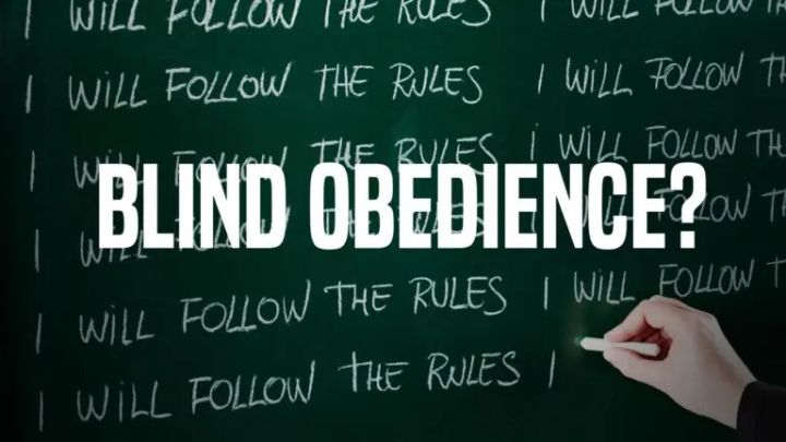 Daily News Digest - Summary for May 02 2025