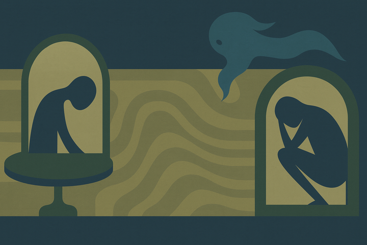 Daily News Digest - Summary for July 30 2025