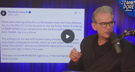 Daily News Digest - Summary for June 09 2025