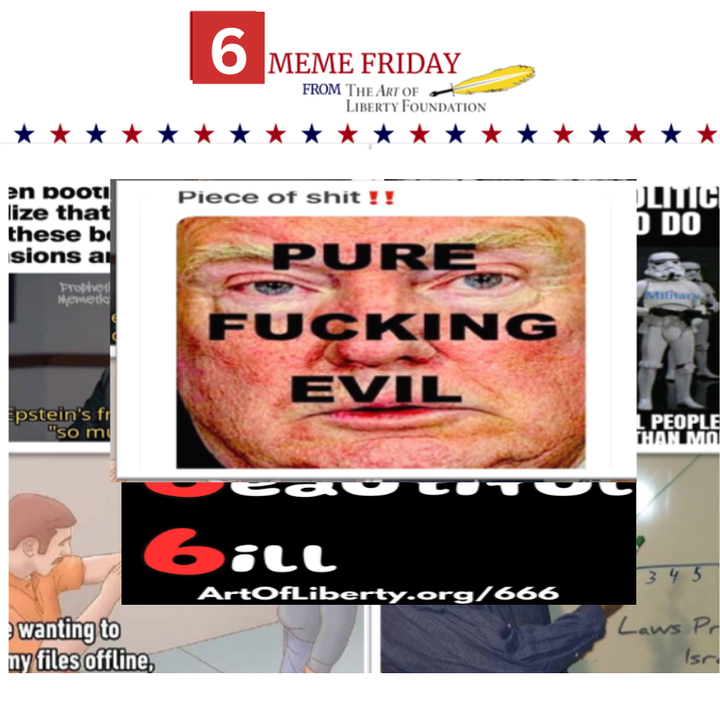 Daily News Digest - Summary for July 24 2025