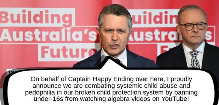 Daily News Digest - Summary for February 6, 2026