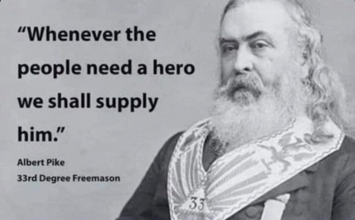 Daily News Digest - Summary for February 19, 2026