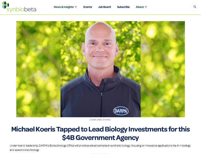 Daily News Digest - Summary for May 09 2025