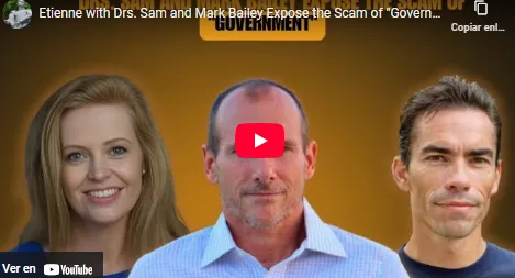 Daily News Digest - Summary for May 30 2025