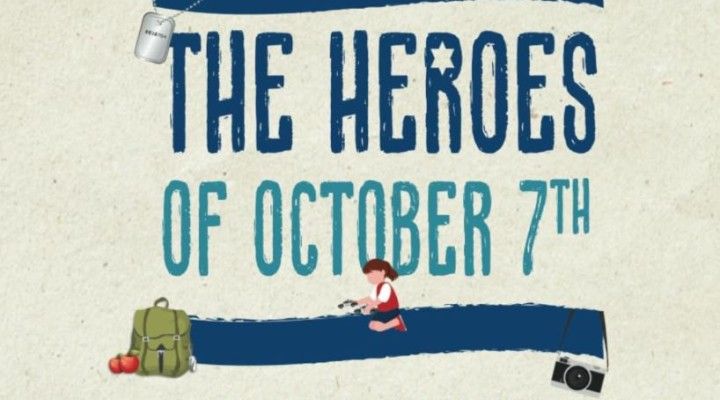 Daily News Digest - Summary for Octuber 14, 2024