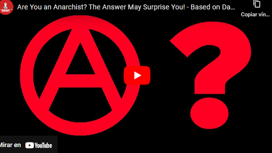 Daily News Digest - Summary for September 06, 2024