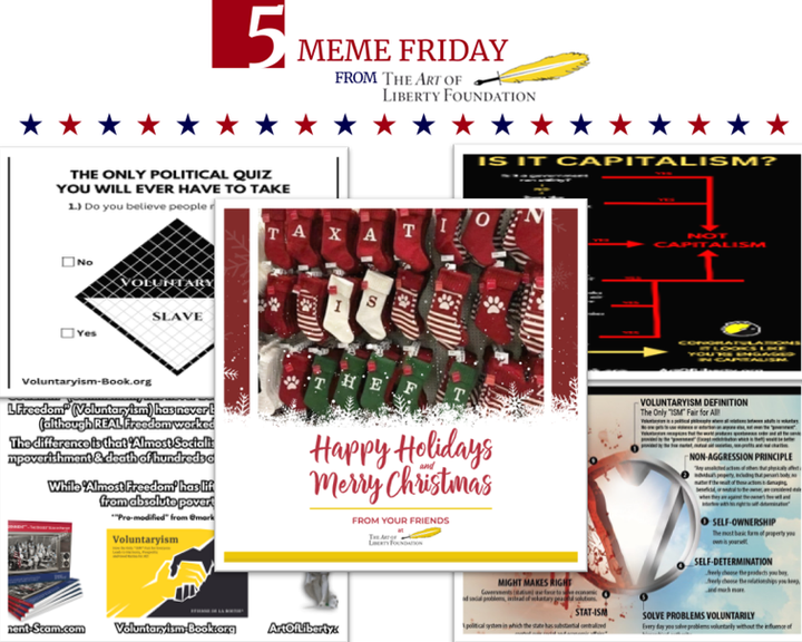 FiveMemeFri - Skynet is Here! - Ukraine Fields All Robot Battleforce - A Military First!