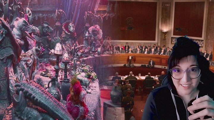 Daily News Digest - Summary for February 3 2025