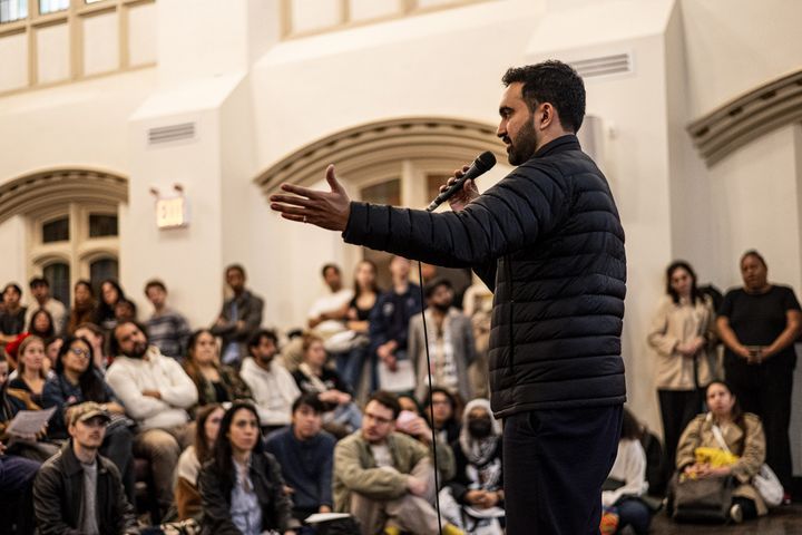 Daily News Digest - Summary for August 29 2025