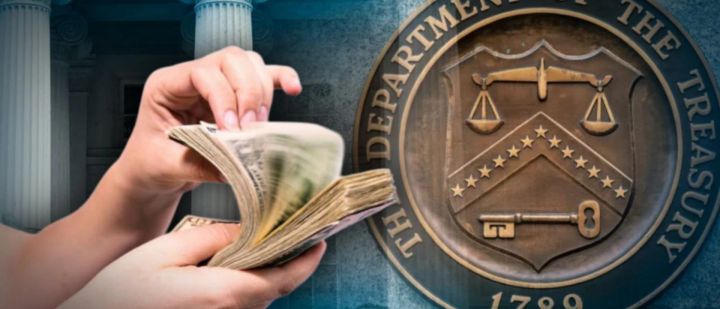 Daily News Digest - Summary for May 16 2025