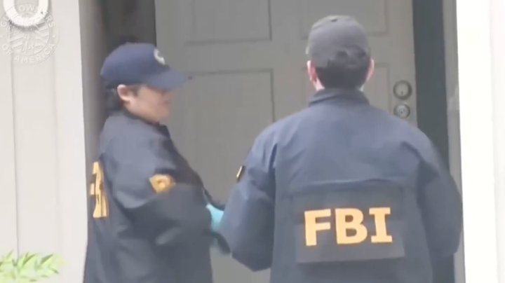 Daily News Digest - Summary for April 02 2025