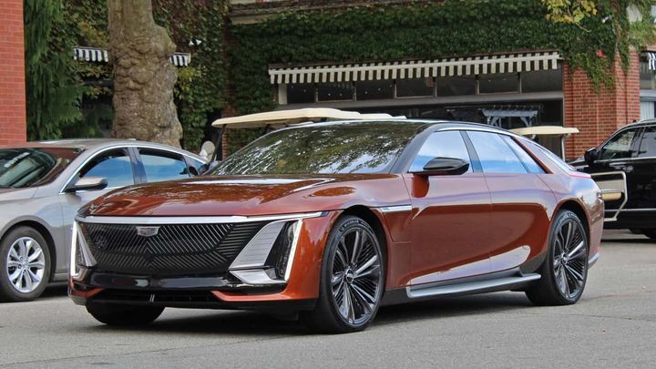 Daily News Digest - Summary for October 31, 2024