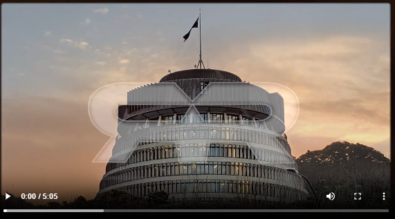 Daily News Digest - Summary for September 08 2025