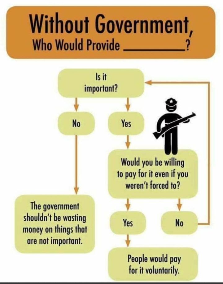 5MemeFri - Waco, OKCBOMB, & Boston Marathon UnBombing Remembered