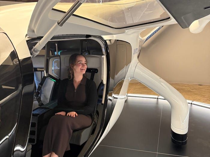 Daily News Digest - Summary for April 28 2025