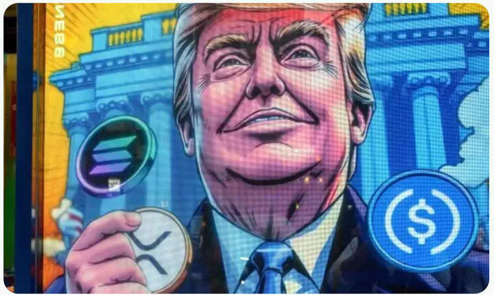 Daily News Digest - Summary for October 14 2025