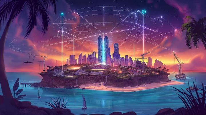 Daily News Digest - Summary for October 01 2025