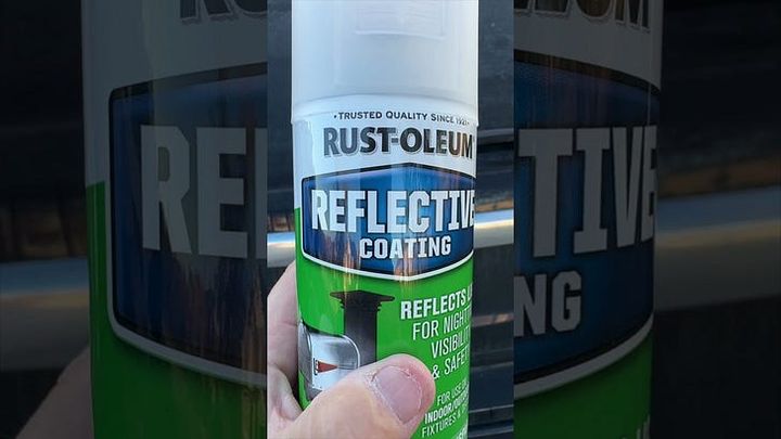 Daily News Digest - Summary for January 28, 2026