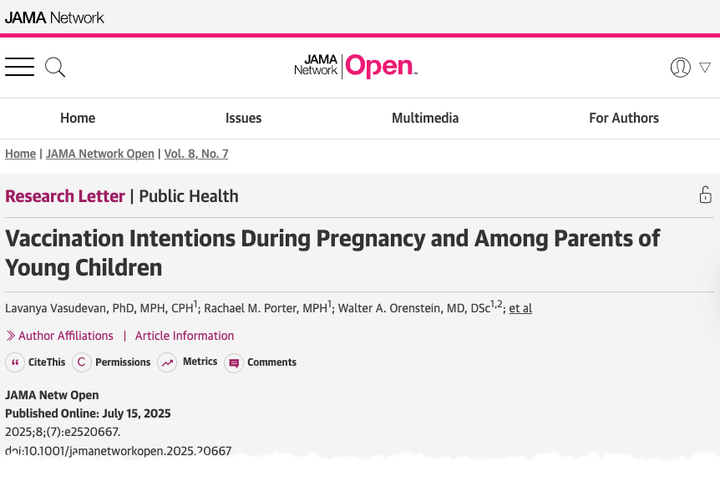 Daily News Digest - Summary for July 25 2025