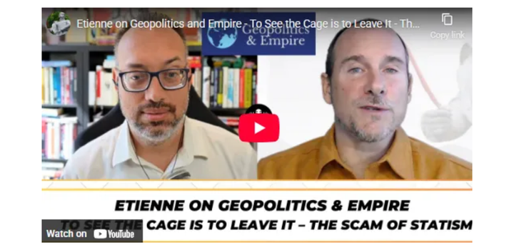 Daily News Digest - Summary for January 15, 2026